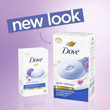 plant-based cleanser base