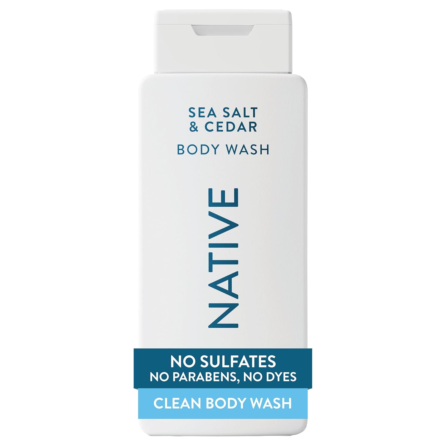 plant-based cleanser system that lathers without sulfates