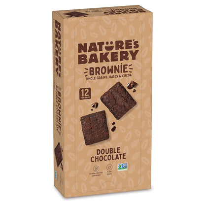 plant-based, dairy-free, and nut-free ingredient profile
