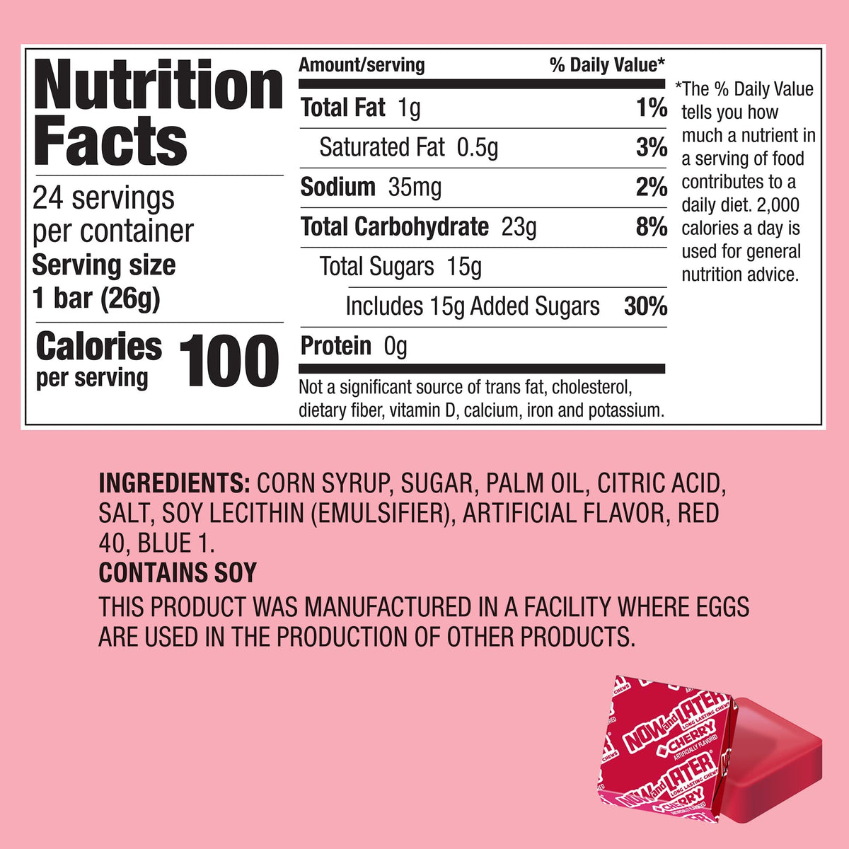 plant-based formula suitable for gelatin-avoidant and vegetarian households