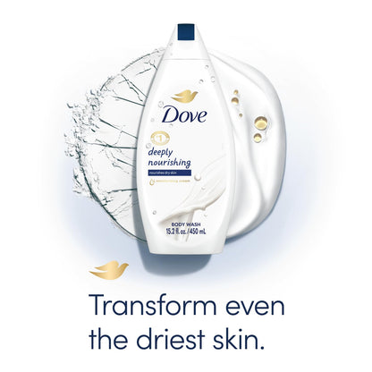 plant-based moisturizers that support the skin's microbiome