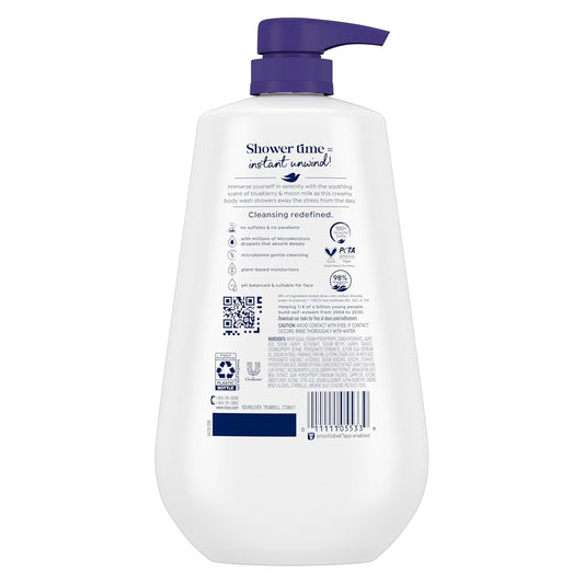 plant-based moisturizers with naturally derived cleansers and skin-natural nutrients