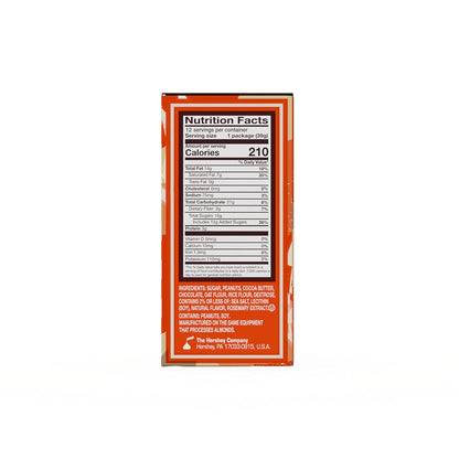 plant-based oat chocolate confection replacing dairy milk chocolate