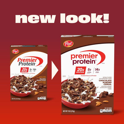 plant-based protein formulation suitable for flexitarian diets