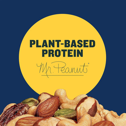 plant-based protein source suitable for vegan and flexitarian diets