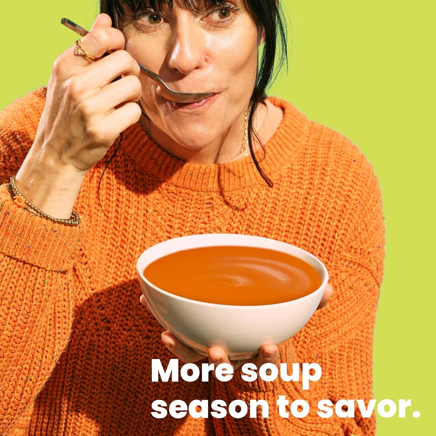 plant-based, vegan, low-fat, and gluten-free formulation