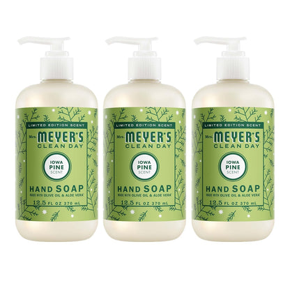 plant-derived formula with essential oils, aloe vera extract, and olive oil