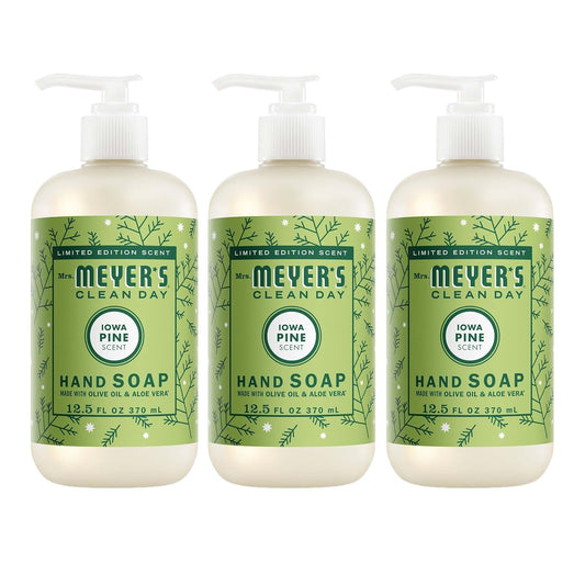 plant-derived formula with essential oils, aloe vera extract, and olive oil