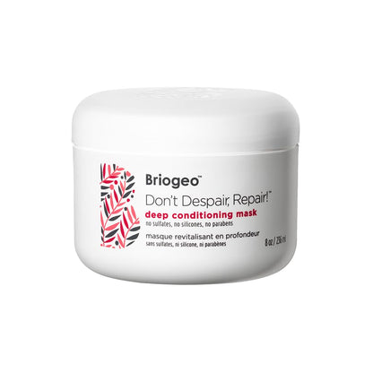 plant protein complex with biotin, algae extract, and rosehip, sweet almond, and argan oils