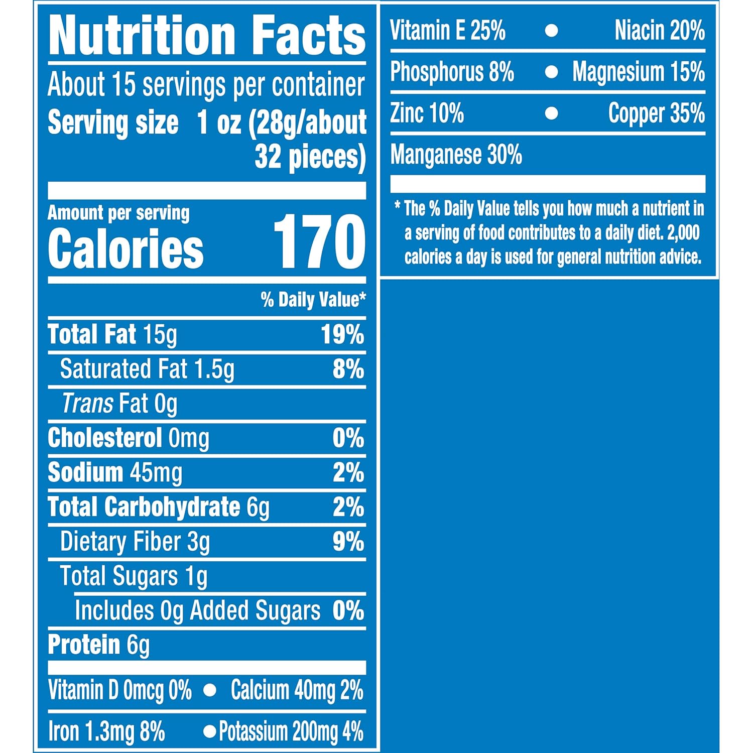 PLANTERS Lightly Salted Mixed Nuts Canister – Lower-Sodium Pantry Snack for Heart-Conscious Home Kitchens