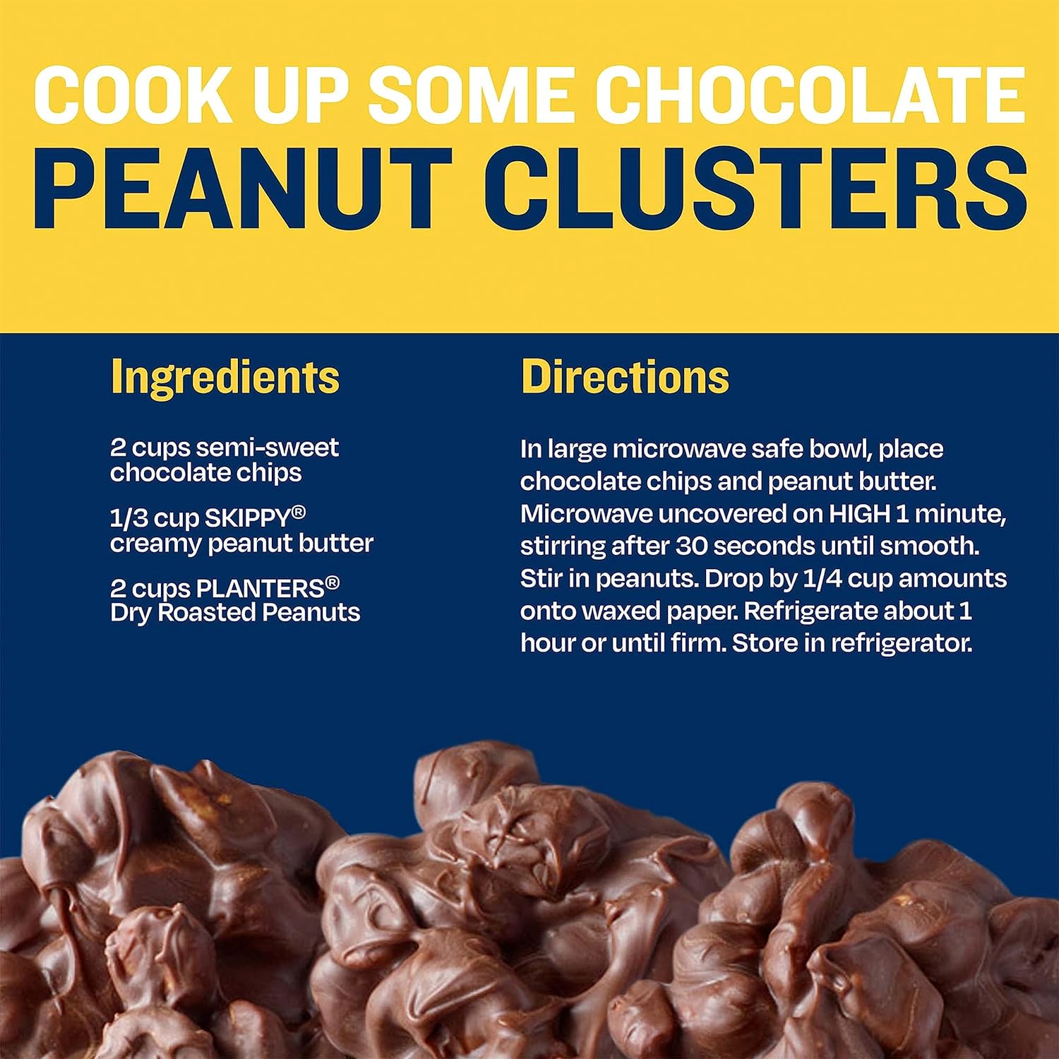 PLANTERS Salted Peanuts 2.5 oz Soft Packs 15-Pack – Pre and Post-Workout Protein Snack for Active Routines