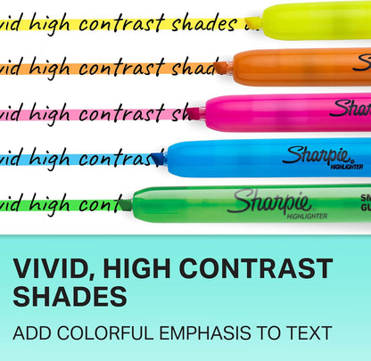plastic barrel construction compatible with ambidextrous grip