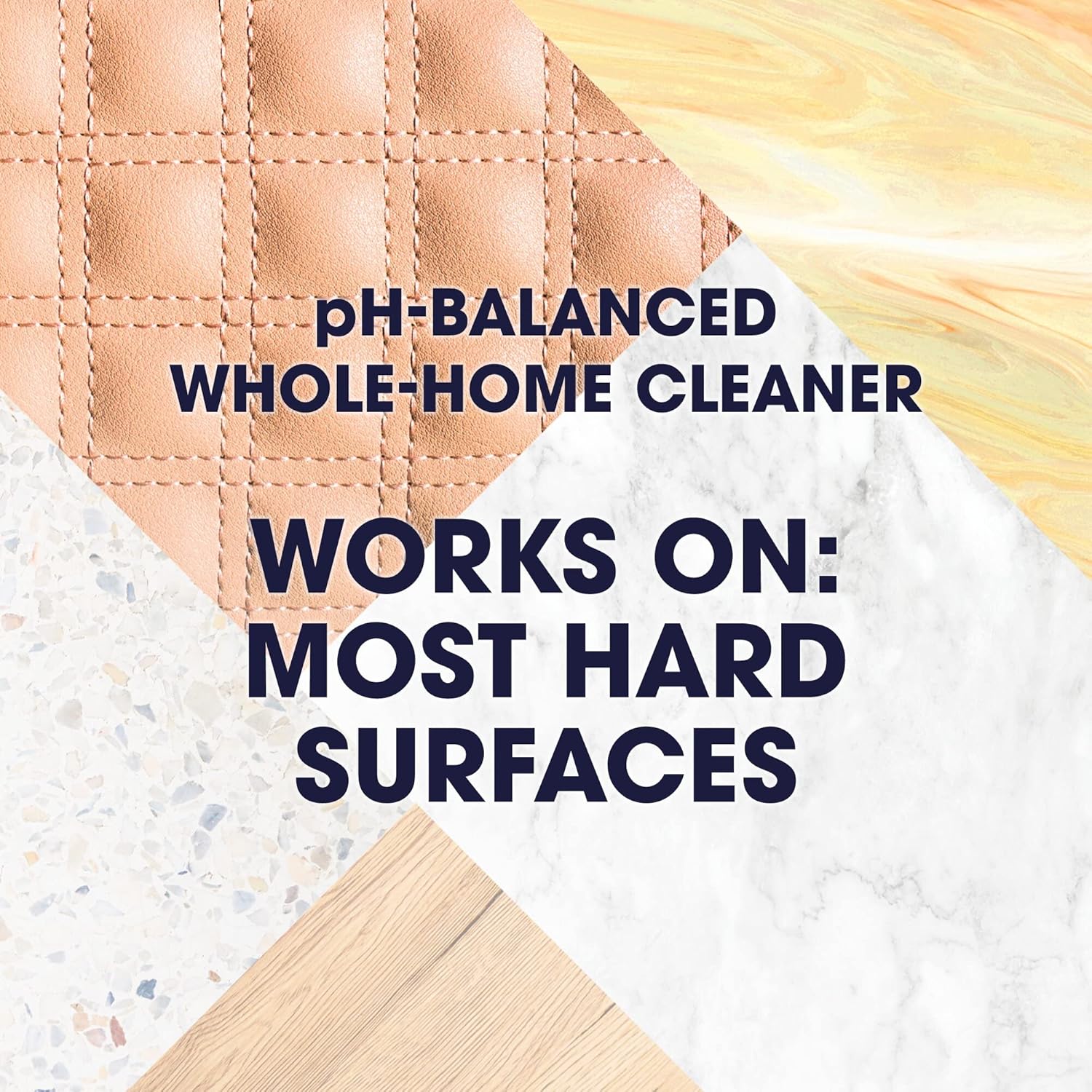 Pledge Multisurface Cleaning Wipes – Living Room Furniture Care for Cozy Decor, pH-Balanced Daily Dusting