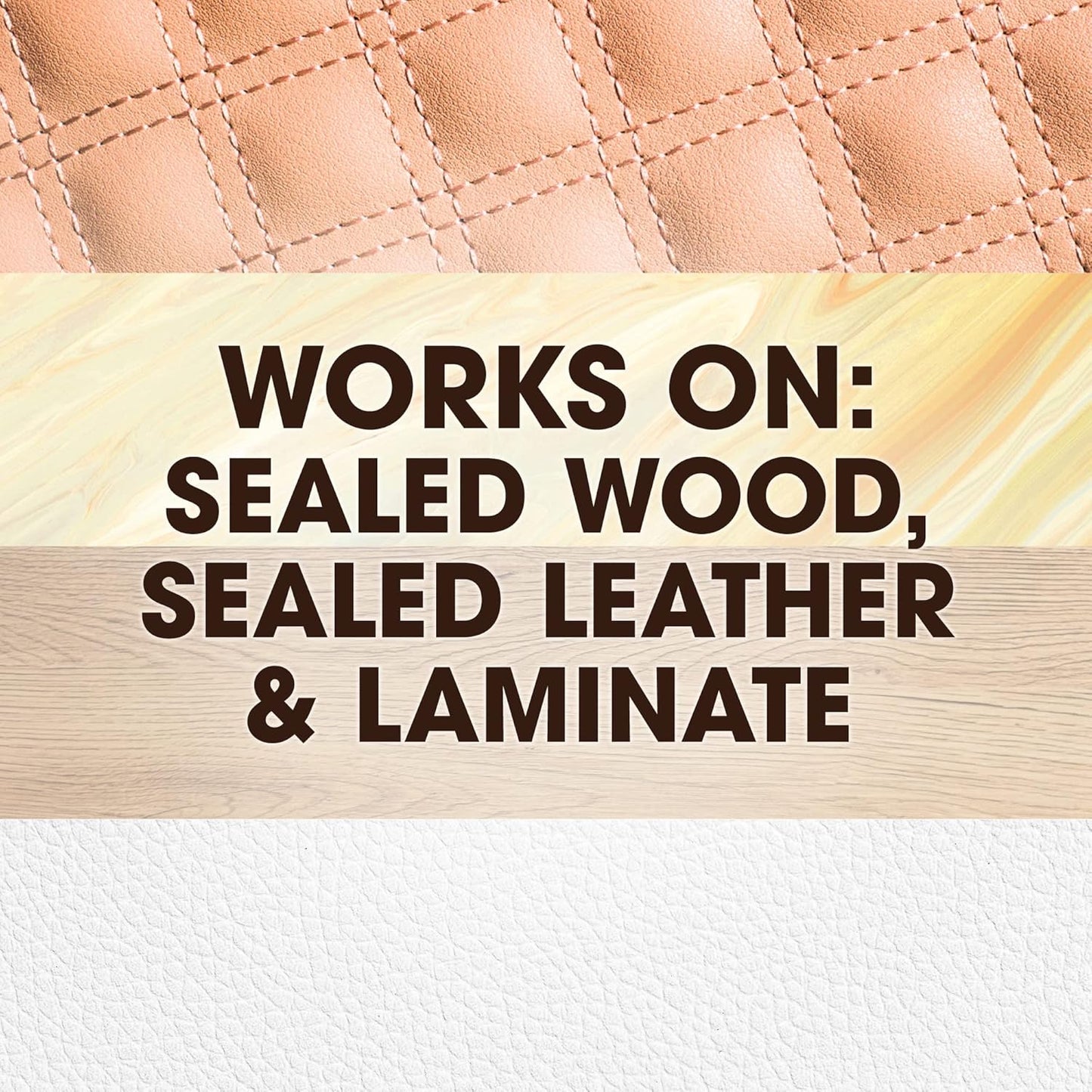 Pledge Reviving Wood Conditioner – Bedroom and Dining Room Décor Essential for Sealed Wood Tables, Chairs and Built-Ins, 9.7oz