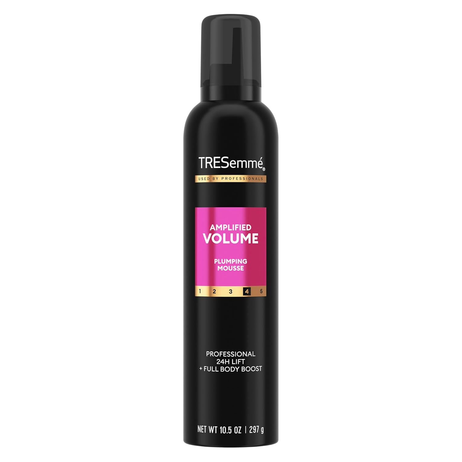 plumping pro lock technology formula designed for 24-hour lift and body