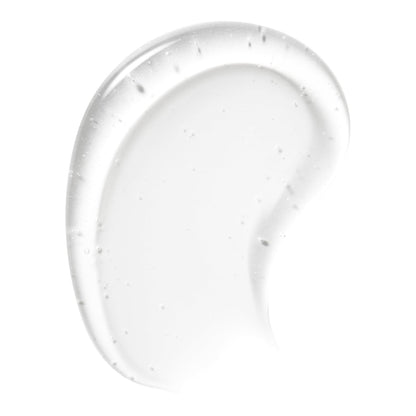 plush, lip-hugging doe foot applicator designed for full, even coverage