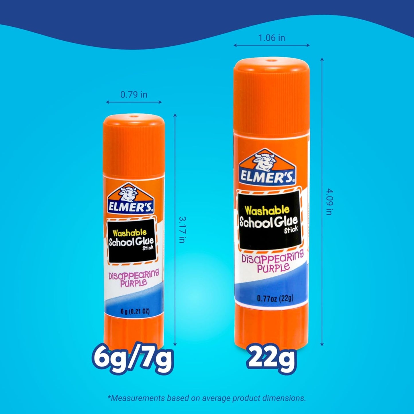 polyvinyl acetate (pva) bond compatible with paper, cardboard, foam board, and display board