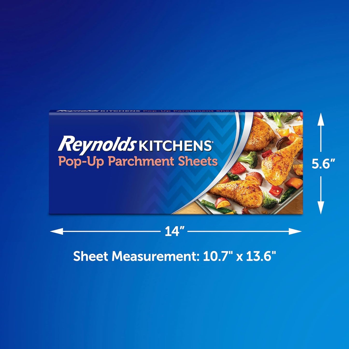 pop-up dispensing box engineered for one-handed sheet retrieval