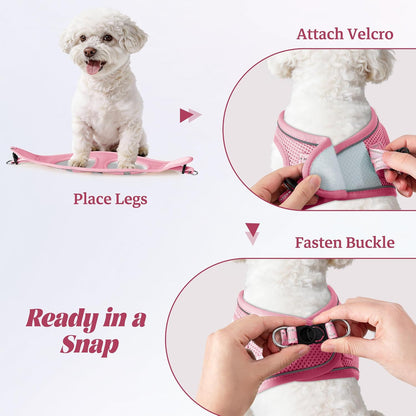 porous macropore air-mesh fabric for breathability and all-season comfort
