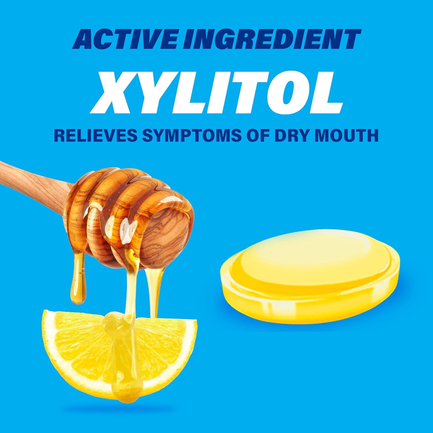 portable single-serve size designed for purse, briefcase, or backpack carry