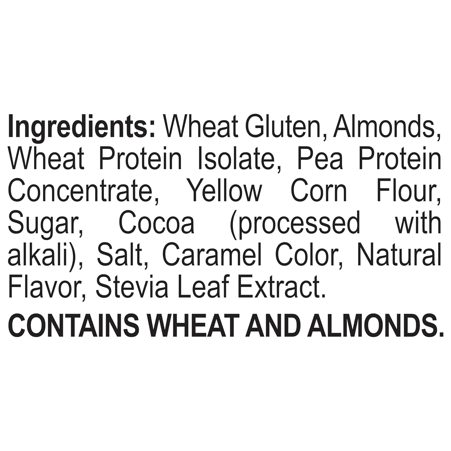 Post Premier Protein Chocolate Almond Cereal — Quick Focus Breakfast for the Home Office, 20g Protein to Power the Workday