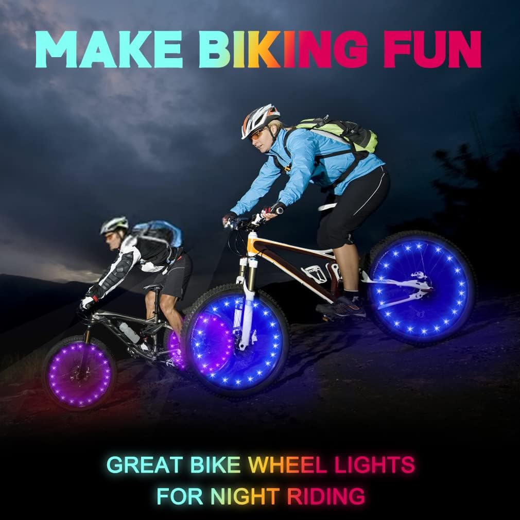 powered by 1 aaa 1.5v battery (not included) for 8-10 hour runtime
