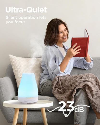 pp (polypropylene) bpa-free construction with 10w low power draw