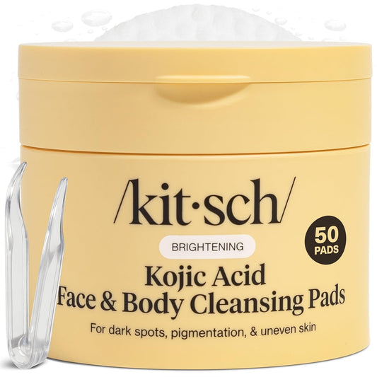 pre-soaked formula in 50-count reusable-style jar