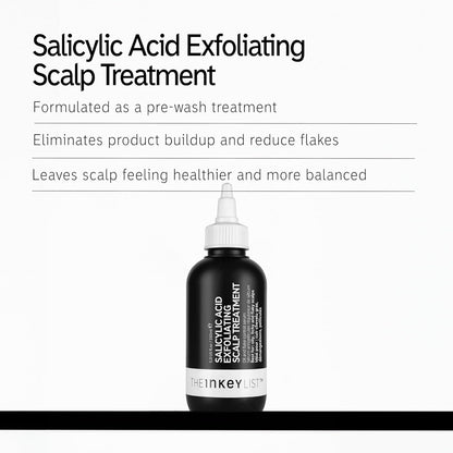 pre-wash leave-on treatment format requiring only 10 minutes of contact time
