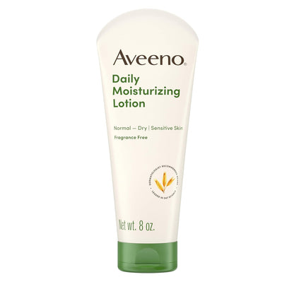 prebiotic oat formula that nourishes and helps restore skin's natural moisture barrier