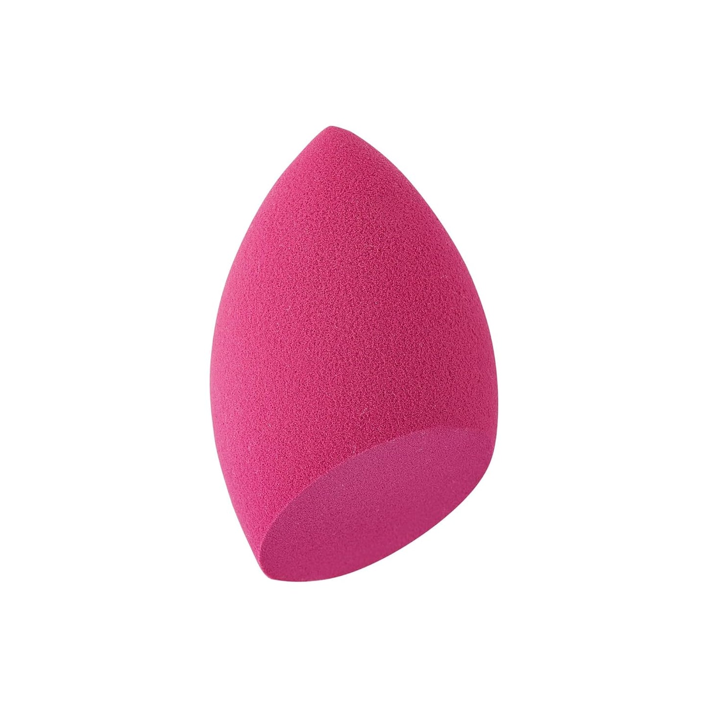 precision point tip for targeted concealing and detail work