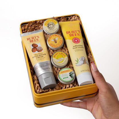 pregnancy-specific formulation available in the mama pregnancy set variant for safe gifting