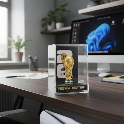 premium weighted zinc alloy build with wear-resistant coating for durability