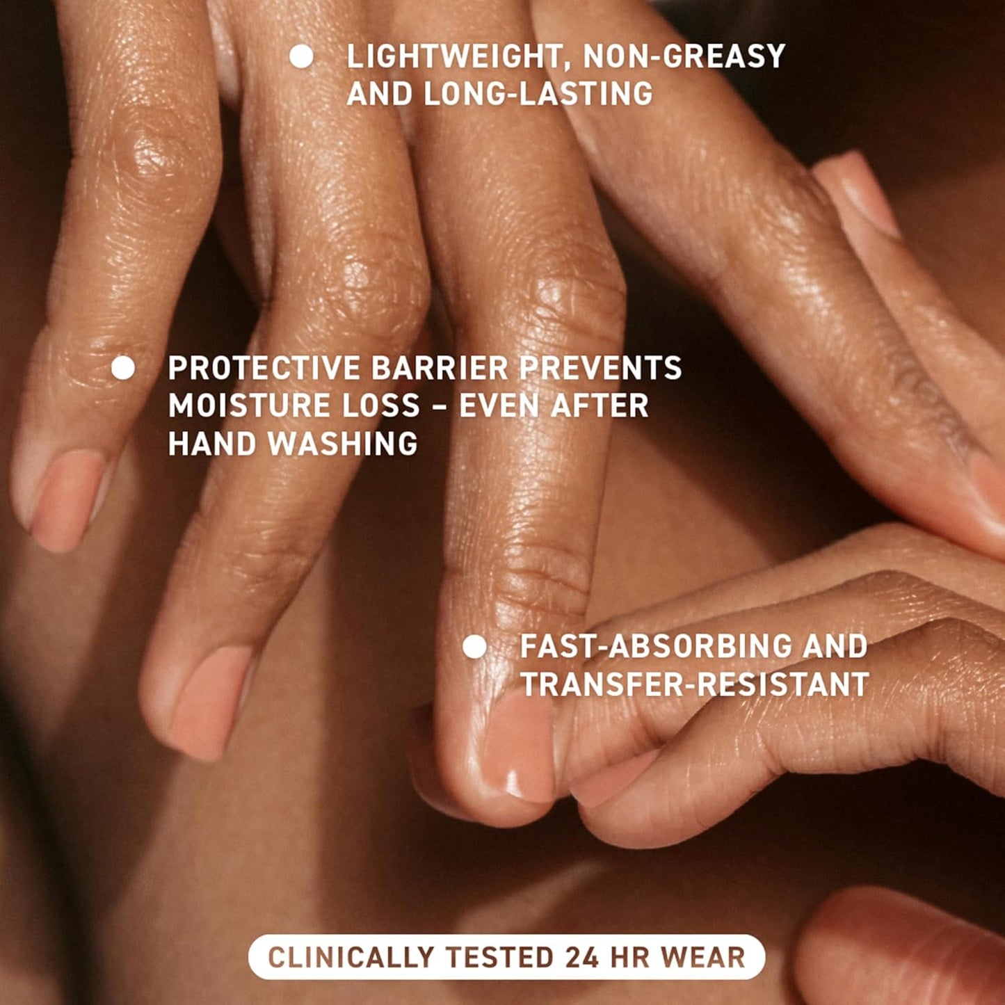 Prequel Skin Hand Wrap – Nightly Hand Repair Ritual for Deep Hydration & Relaxation