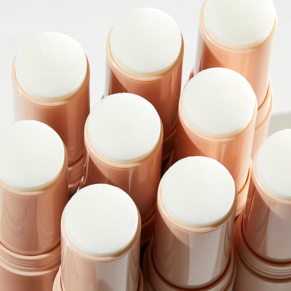 Prequel Skin Scar Solutions Silicone Stick – Thoughtful Recovery Gift for New Moms and Post-Surgery Patients, Ready to Gift