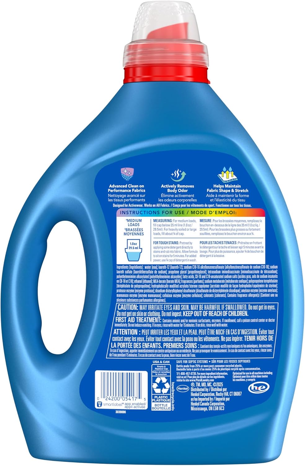 pretreat-and-wait-5-minutes stain treatment protocol for tough marks