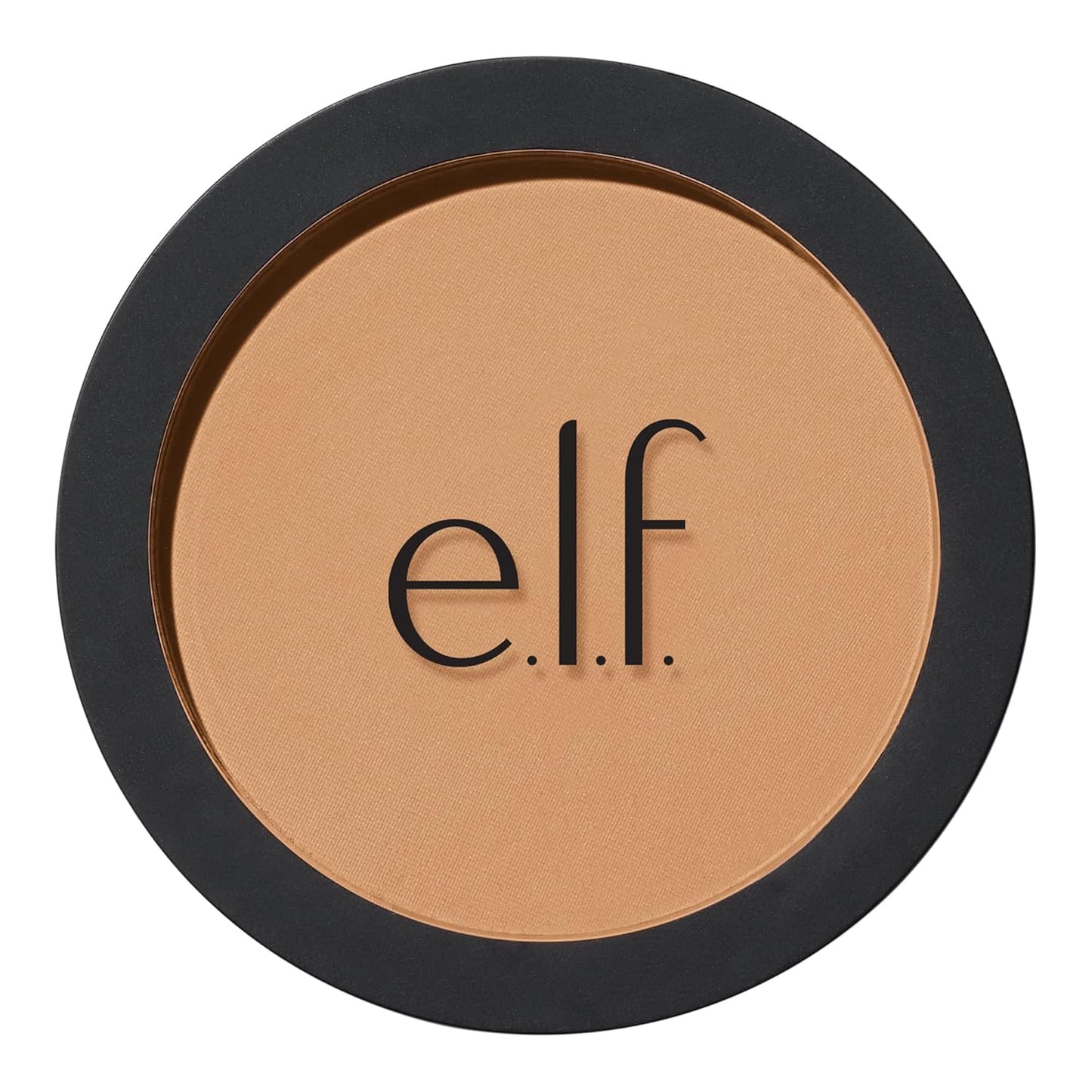 primer-infused lock-on powder for extended wear