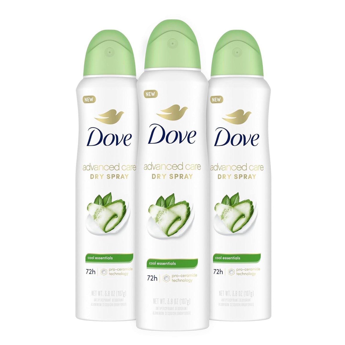 pro ceramide technology that boosts ceramide levels lost during shaving
