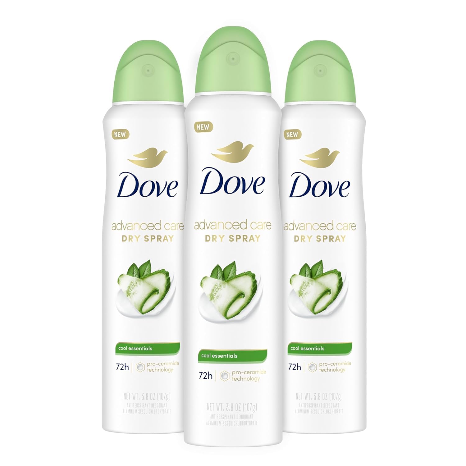 pro ceramide technology that boosts ceramide levels lost during shaving