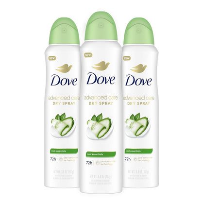 pro ceramide technology that boosts ceramide levels lost during shaving