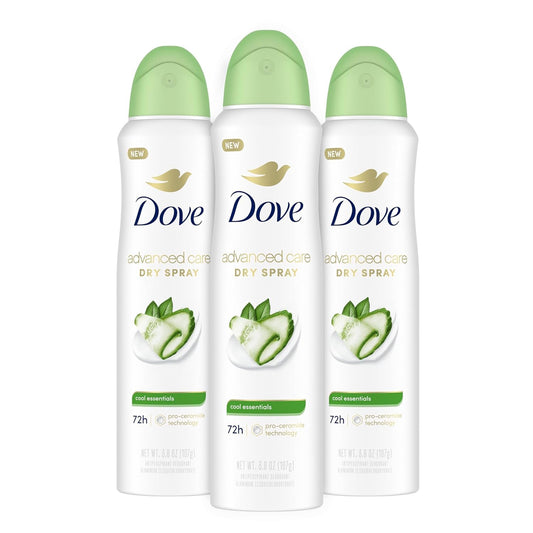 pro ceramide technology that boosts ceramide levels lost during shaving