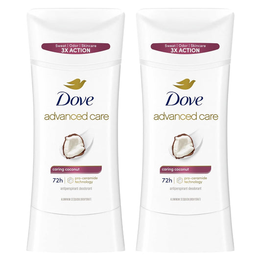 pro-ceramide technology that boosts ceramide levels to repair skin barrier after shaving
