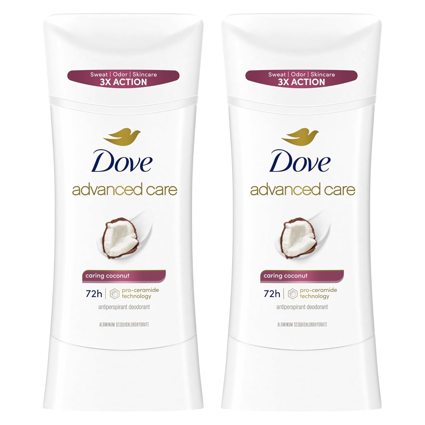pro-ceramide technology that boosts ceramide levels to repair skin barrier after shaving