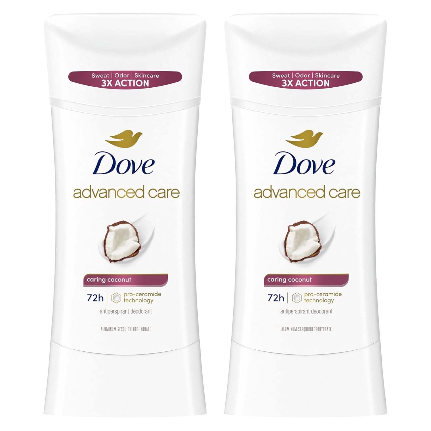 pro-ceramide technology that boosts ceramide levels to repair skin barrier after shaving