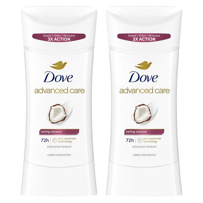 pro-ceramide technology that boosts ceramide levels to repair skin barrier after shaving