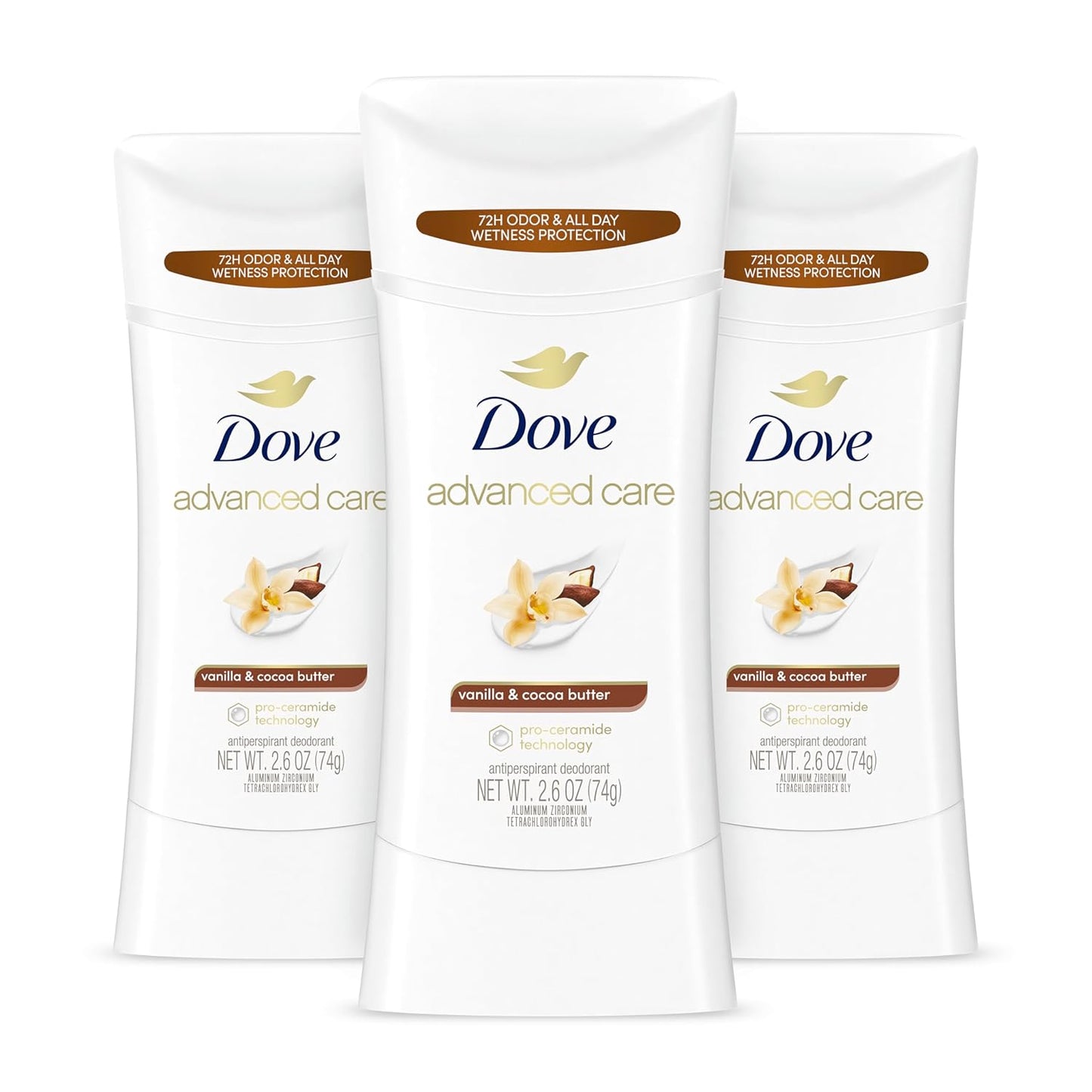 pro-ceramide technology that boosts ceramide levels to repair the skin barrier after shaving