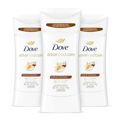 pro-ceramide technology that boosts ceramide levels to repair the skin barrier after shaving