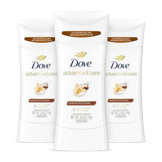 pro-ceramide technology that boosts ceramide levels to repair the skin barrier after shaving