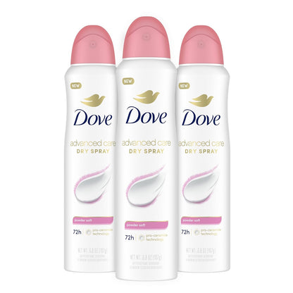 pro ceramide technology that boosts ceramide levels to repair the skin's natural barrier after shaving