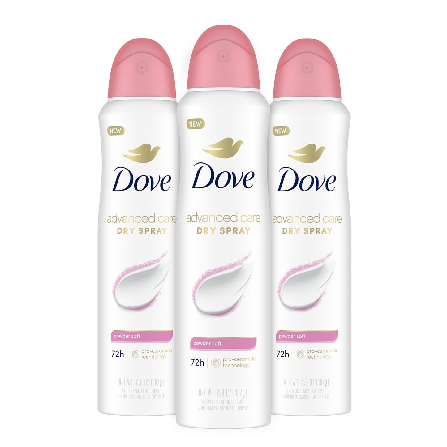 pro ceramide technology that boosts ceramide levels to repair the skin's natural barrier after shaving